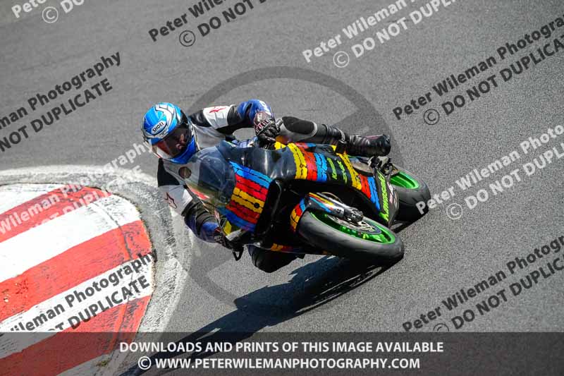 brands hatch photographs;brands no limits trackday;cadwell trackday photographs;enduro digital images;event digital images;eventdigitalimages;no limits trackdays;peter wileman photography;racing digital images;trackday digital images;trackday photos